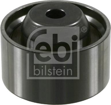 Febi Bilstein 21787 - Паразитна / водеща ролка, зъбен ремък parts5.com