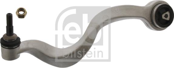 Febi Bilstein 21739 - Lenker, Radaufhängung parts5.com