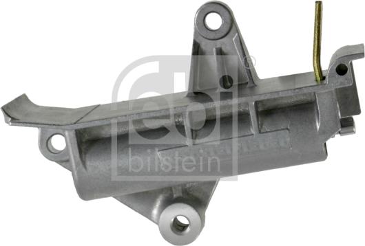 Febi Bilstein 21722 - Tensor de correa, correa dentada parts5.com