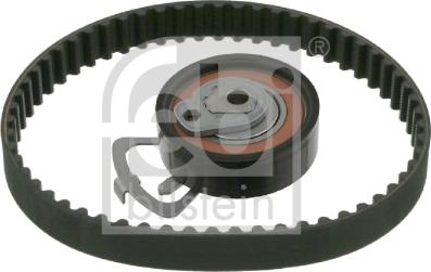 Febi Bilstein 21774 - Zestaw paska rozrządu parts5.com