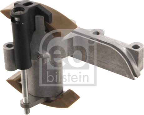 Febi Bilstein 28446 - Zatezač, pogonski lanac parts5.com