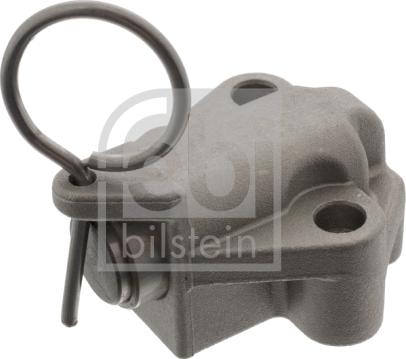 Febi Bilstein 28458 - Napinák rozvodovej reżaze parts5.com