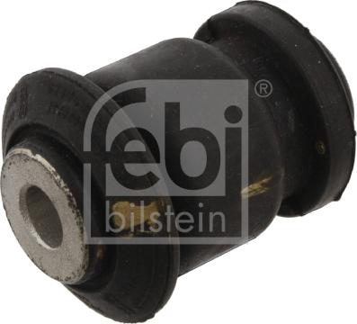 Febi Bilstein 28475 - Suspensión, Brazo oscilante parts5.com