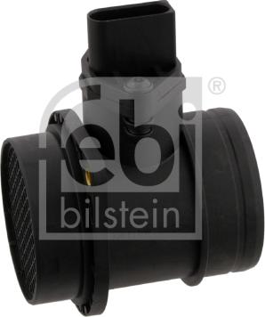 Febi Bilstein 28596 - Air Mass Sensor parts5.com