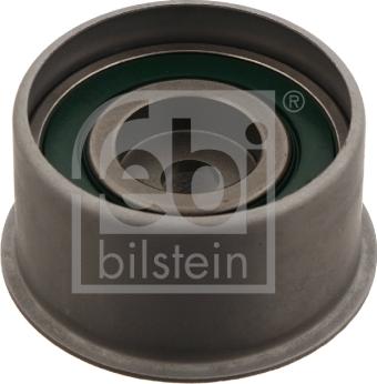 Febi Bilstein 28590 - Обтяжна ролка, ангренаж parts5.com