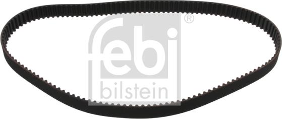 Febi Bilstein 28588 - Courroie de distribution parts5.com