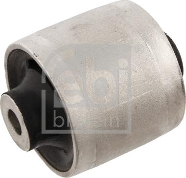 Febi Bilstein 28582 - Έδραση, ψαλίδι parts5.com