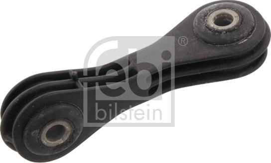 Febi Bilstein 28579 - Travesaños / barras, estabilizador parts5.com