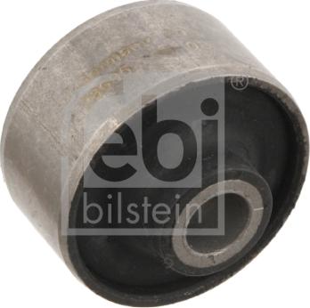 Febi Bilstein 28695 - Lagerung, Lenker parts5.com