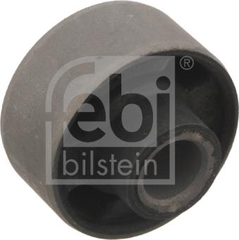 Febi Bilstein 28696 - Lagerung, Lenker parts5.com