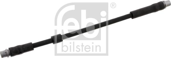 Febi Bilstein 28646 - Furtun frana parts5.com