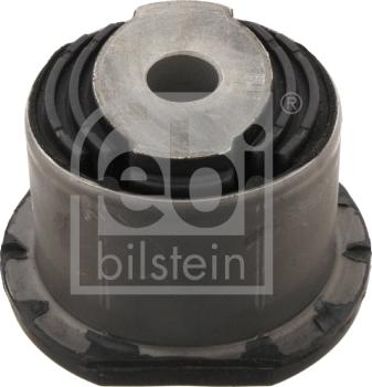 Febi Bilstein 28666 - Bucsa, lagare cabina sofer parts5.com