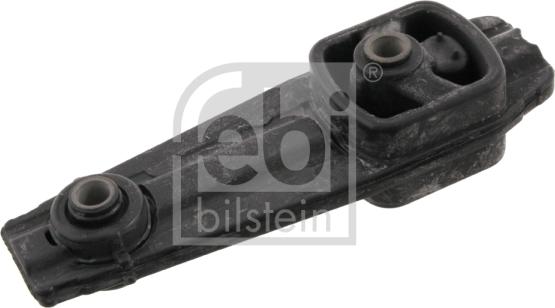 Febi Bilstein 28660 - Łożyskowanie silnika parts5.com