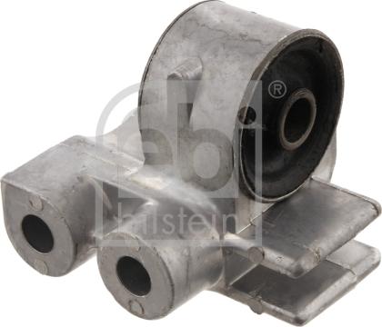 Febi Bilstein 28614 - Bush of Control / Trailing Arm parts5.com