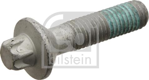 Febi Bilstein 28677 - Surub parts5.com