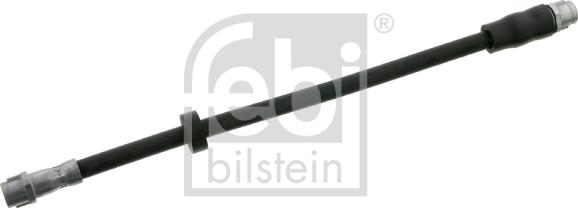 Febi Bilstein 28196 - Спирачен маркуч parts5.com