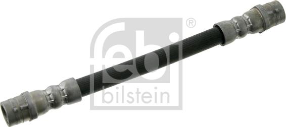 Febi Bilstein 28197 - Fékcső parts5.com