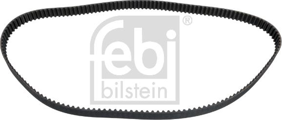 Febi Bilstein 28105 - Correa dentada parts5.com