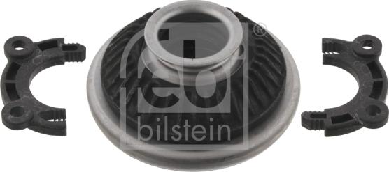 Febi Bilstein 28115 - Rulment sarcina suport arc parts5.com