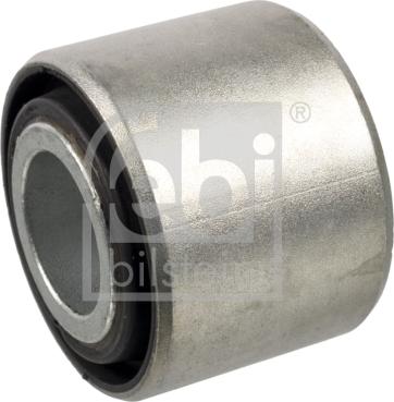 Febi Bilstein 28134 - Casquillo del cojinete, estabilizador parts5.com