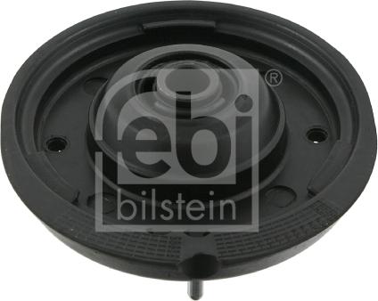 Febi Bilstein 28174 - Cojinete columna suspensión parts5.com