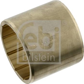 Febi Bilstein 28397 - Persely, tengelycsonk csavar parts5.com