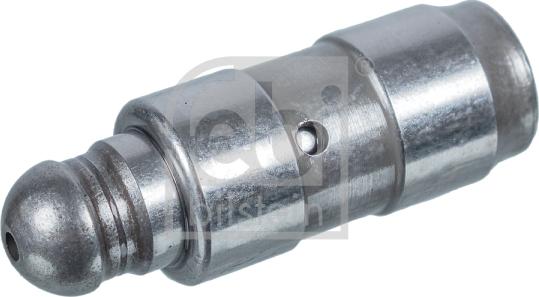 Febi Bilstein 28341 - Повдигач на клапан parts5.com