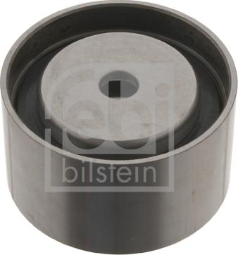 Febi Bilstein 28260 - Deflection / Guide Pulley, timing belt parts5.com