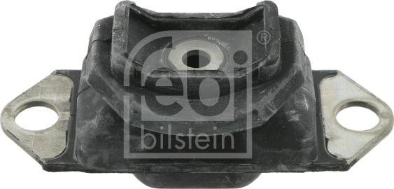 Febi Bilstein 28214 - Окачване, двигател parts5.com