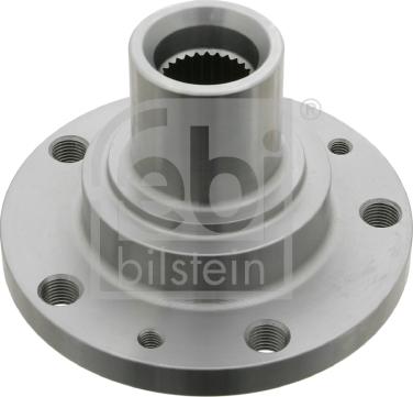 Febi Bilstein 28231 - Glavčina točka parts5.com