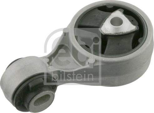 Febi Bilstein 28226 - Paigutus,Mootor parts5.com