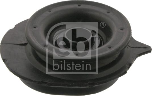 Febi Bilstein 28221 - Rulment sarcina suport arc parts5.com