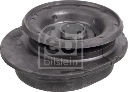 Febi Bilstein 28222 - Rulment sarcina suport arc parts5.com