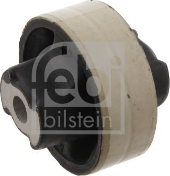 Febi Bilstein 28733 - Suspensión, Brazo oscilante parts5.com