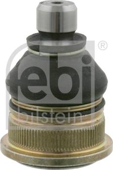 Febi Bilstein 23995 - Ball Joint parts5.com