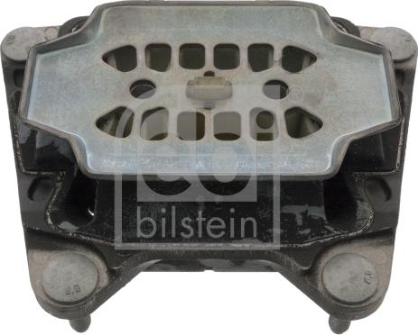 Febi Bilstein 23992 - Suspensión, transmisión automática parts5.com