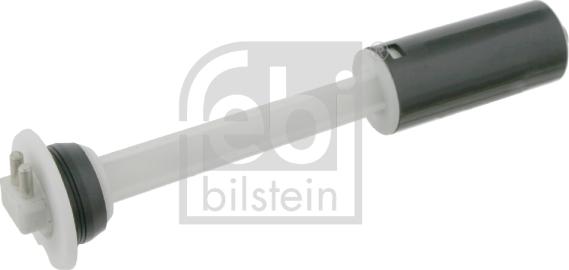 Febi Bilstein 23942 - Sensor, wash water level parts5.com