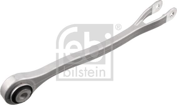 Febi Bilstein 23966 - Barra oscilante, suspensión de ruedas parts5.com