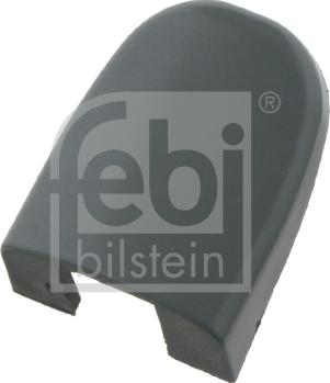 Febi Bilstein 23920 - Évent, poignet de porte parts5.com