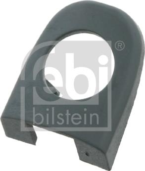 Febi Bilstein 23922 - Krytka rukoväte dverí parts5.com