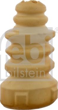 Febi Bilstein 23444 - Rubber Buffer, suspension parts5.com