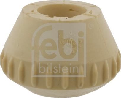 Febi Bilstein 23440 - Burduf cauciuc, suport motor parts5.com