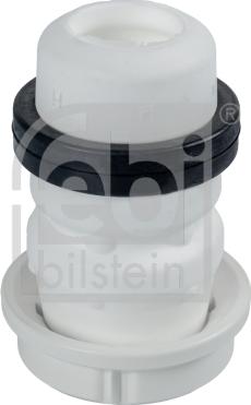 Febi Bilstein 23448 - Ударен тампон, окачване (ресьори) parts5.com