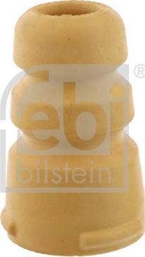 Febi Bilstein 23450 - Gumeni graničnik, vešanje parts5.com