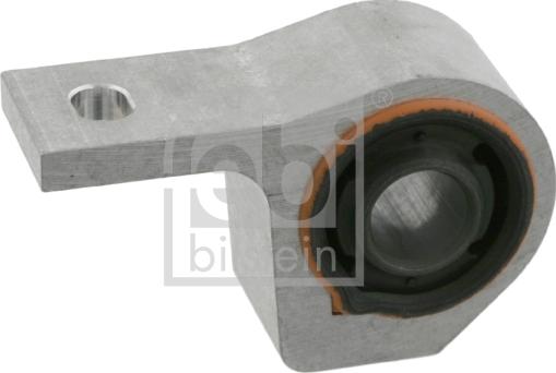 Febi Bilstein 23405 - Csapágyazás, kormány parts5.com