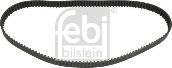 Febi Bilstein 23411 - Triger kayışı parts5.com