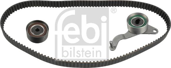 Febi Bilstein 23413 - Komplet zupčastog remena parts5.com