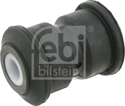 Febi Bilstein 23481 - Pusa, ocesni lezaj parts5.com