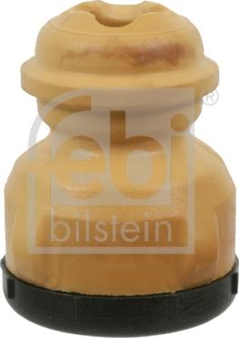 Febi Bilstein 23422 - Anschlagpuffer, Federung parts5.com