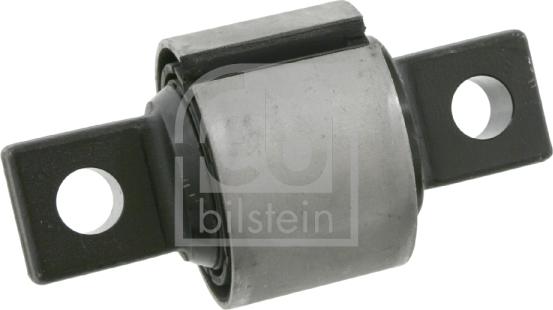 Febi Bilstein 23471 - Čahura ležaja, stabilizator parts5.com